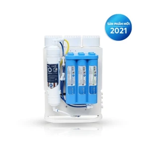 Máy lọc nước Karofi KAQ-U05