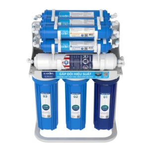Máy lọc nước Karofi KHY-TN100 RO