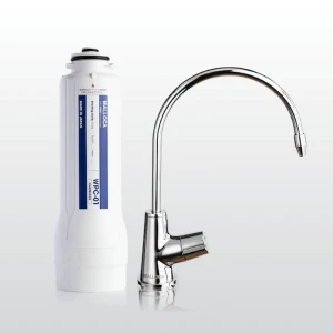 Máy lọc nước Malloca MPC-5KCB