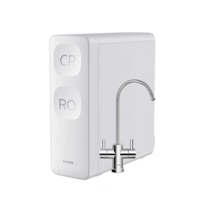 Máy Lọc Nước Philips RO Để Gầm AUT2015