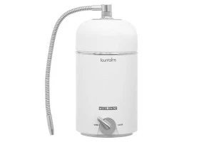Máy lọc nước Stiebel Eltron Fountain 7S để bàn