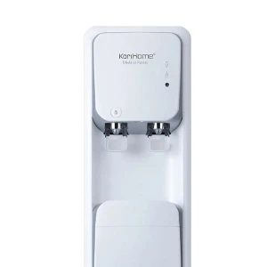 Máy lọc nước WPK-916