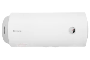 Máy nước nóng Ariston PRO R 40 SH 3605443