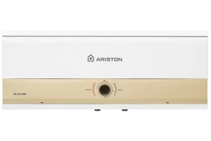 Máy nước nóng Ariston SLIM3 30 RS AG VN 30 lít gián tiếp 3180914