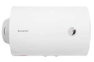 Máy nước nóng gián tiếp Ariston 100 lít PRO R 100 H 2.5 FE 3605422