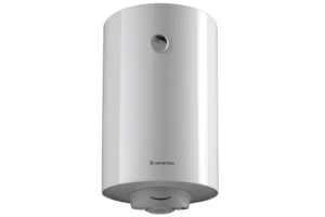 Máy nước nóng gián tiếp Ariston 100 lít PRO R 100 V 2.5 FE 3605420