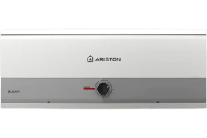 Máy nước nóng gián tiếp Ariston 20 lít 2500W SLIM3 20 R 3180919