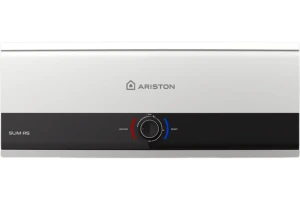 Máy nước nóng gián tiếp Ariston 20 lít 2500W SLIM3 20 RS 3180911