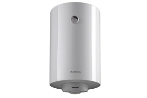 Máy nước nóng gián tiếp Ariston 50 lít PRO R 50 V 2.5 FE 3605418