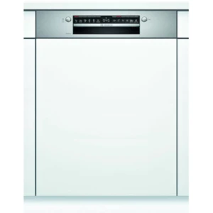 Máy rửa chén Bosch SMI4HVS33E series 4 bán âm