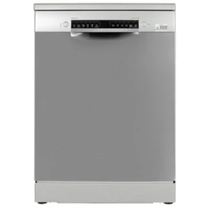 Máy rửa chén Bosch SMS4HMI07E series 4 độc lập