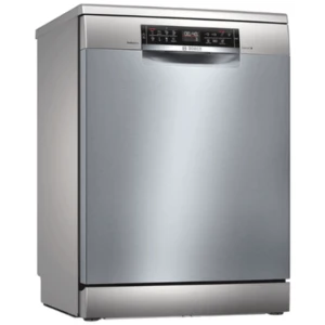 Máy rửa chén Bosch SMS6ZCI49E Series 6 độc lập