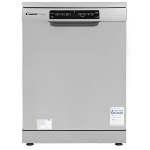 Máy rửa chén Candy CDPN 4D620PX/E độc lập