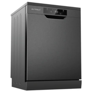 Máy rửa chén Eurosun SMS80EU15E