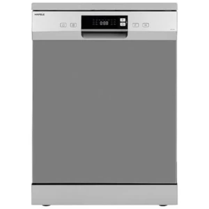 Máy rửa chén Hafele 538.21.200 HDW-F60E độc lập