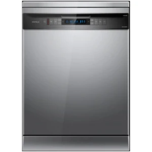 Máy rửa chén Hafele HDW-F6051S 538.21.370