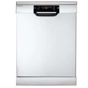 Máy rửa chén Hafele HDW-F60C 533.23.200