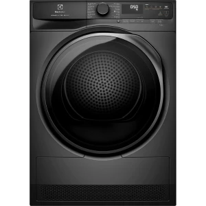 Máy sấy bơm nhiệt 9kg Electrolux EDH903R7SC