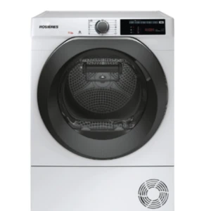 Máy sấy bơm nhiệt Rosieres RILSEH11A2TCBE04