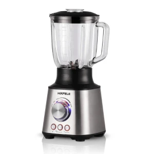 Máy xay sinh tố để bàn Hafele 535.43.262