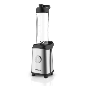 Máy xay sinh tố mini Hafele 535.43.263