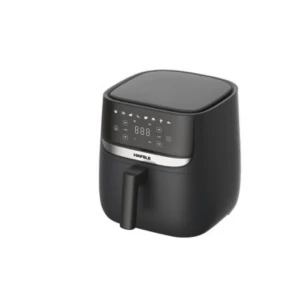Nồi chiên không dầu Hafele HS-AF502B 535.43.713