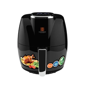 Nồi chiên không dầu Hawonkoo AFH-045