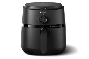 Nồi chiên không dầu Philips NA120/00