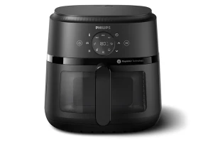 Nồi chiên không dầu Philips NA230/00