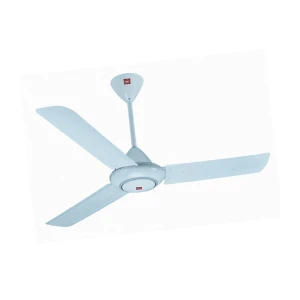 Quạt trần 3 cánh KDK M60XG