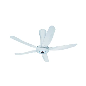 Quạt trần 5 cánh KDK Z60WS White