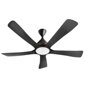 Quạt trần Panasonic F-60DGN 5 cánh