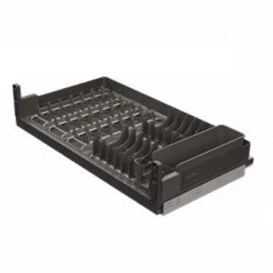 Rổ bát dĩa Hafele Utensio 600 mm 545.14.305