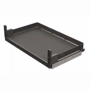 Rổ xoong nồi Hafele Utensio 700 mm 545.14.308