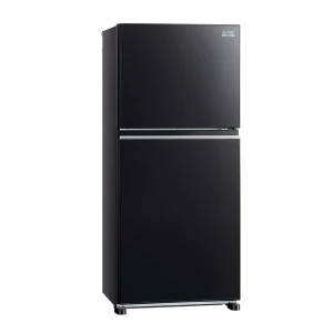 Tủ lạnh 2 cửa Mitsubishi Electric MR-FX43EN GBK 344 lít