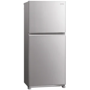 Tủ lạnh 2 cửa Mitsubishi Electric MR-FX43EN-GSL 344 lít
