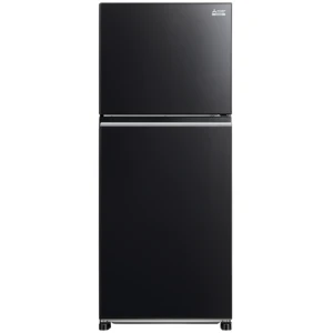 Tủ lạnh 2 cửa Mitsubishi Electric MR-FX47EN-GBK 376 lít