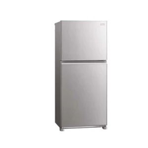 Tủ lạnh 2 cửa Mitsubishi Electric MR-FX47EN-GSL 376 lít