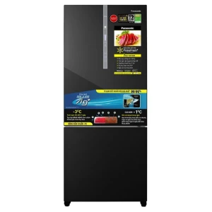 Tủ lạnh Panasonic NR-BX421GPKV Inverter 377 lít