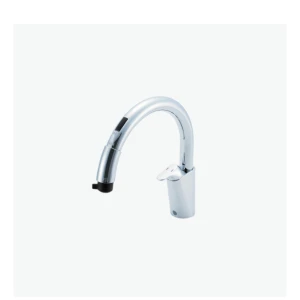 Vòi bếp cảm ứng Inax SF-NB454SX-J