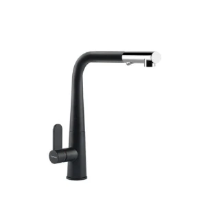 Vòi bếp Hafele HT20-GH1P259 570.82.300