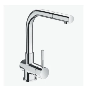 Vòi bếp Inax SFV-1013SX