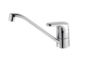 Vòi bếp nóng lạnh Ceraplan American Standard WF-5637