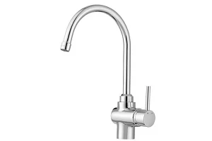 Vòi bếp nóng lạnh Cotto CT289A