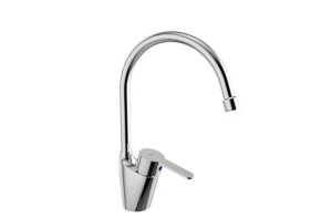 Vòi bếp nóng lạnh Seva American Standard WF-5623