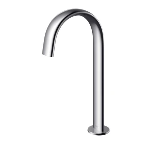 Vòi cảm ứng tự động TOTO TLE24008A