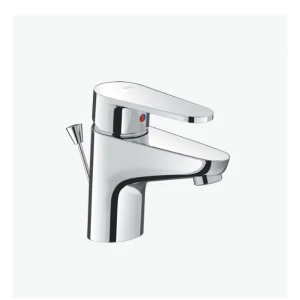 Vòi chậu rửa mặt Inax LFV-112S