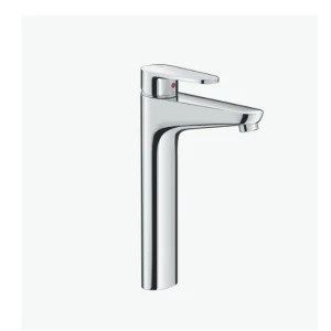 Vòi chậu rửa mặt Inax LFV-112SH