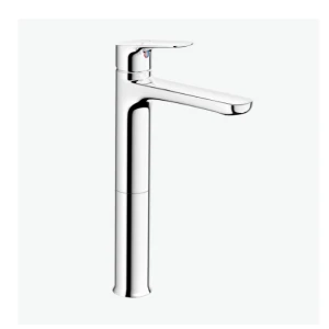 Vòi chậu rửa mặt Inax LFV-1402SH