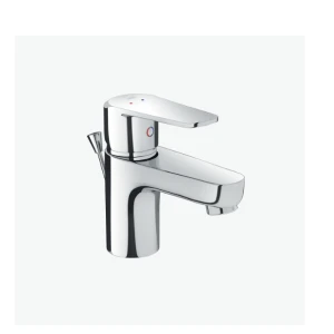 Vòi chậu rửa mặt Inax LFV-2012S